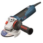 Polizor unghiular BOSCH GWS 19-125 CI