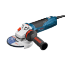 Polizor unghiular BOSCH GWS 17-150 CI