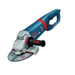 Polizor unghiular BOSCH GWS 24-230 JVX