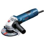 Polizor unghiular BOSCH GWS 7-115