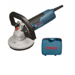 Slefuitor de beton BOSCH GBR 15 CA