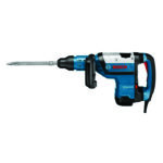 Ciocan-demolator-Bosch-7-VC