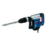Ciocan-demolator-Bosch-GSH-5-CE