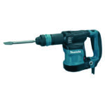 Ciocan-demolator-Makita-HK1820