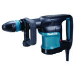 Ciocan-demolator-Makita-HM0870C