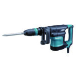 Ciocan-demolator-Makita-HM1111C