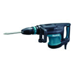 Ciocan-demolator-Makita-HM1203C