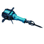Ciocan-demolator-Makita-HM1812