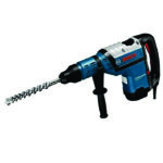 Ciocan-rotopercutor-Bosch-GBH-8-45-D
