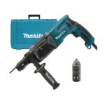 Ciocan rotopercutor MAKITA HR2470T