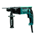 Ciocan-rotopercutor-Makita-HR1840