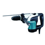 Ciocan-rotopercutor-SDS-MAX-Makita-HR4002