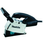 Masina-de-frezat-cu-disc-diamantat-Makita-SG1251J