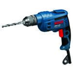 Masina-de-gaurit-Bosch-GBM-10-RE