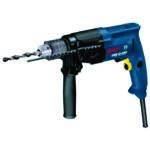 Masina-de-gaurit-Bosch-GBM-13-2-RE