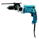 Masina-de-gaurit-Makita-DP4011