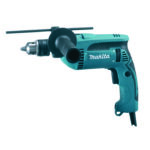Masina-de-gaurit-cu-percutie-Makita-HP1640