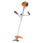 Motocoasa STIHL FS 261.0 C-E