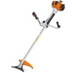 Motocoasa STIHL FS 511 C-EM