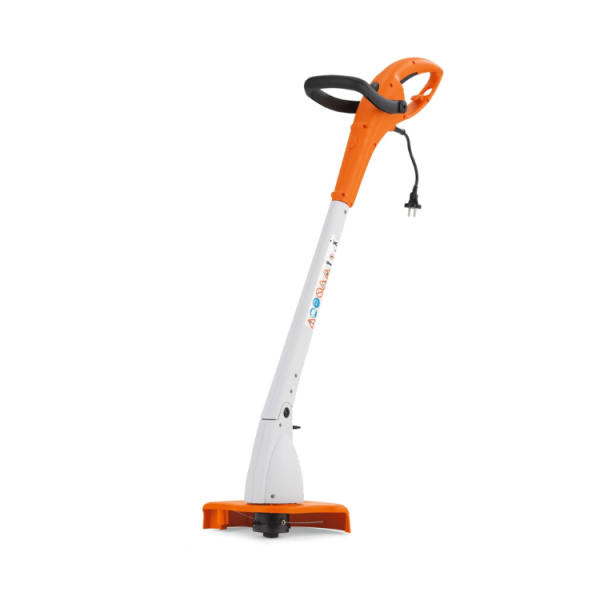 Motocoasa electrica STIHL FSE 31