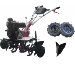 Motosapa MEDIALINE MS 5100 DCF STANDARD