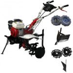 Motosapa MediaLine MS 7100/5 CF basic