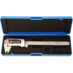 Subler digital BGS 0 - 150 mm