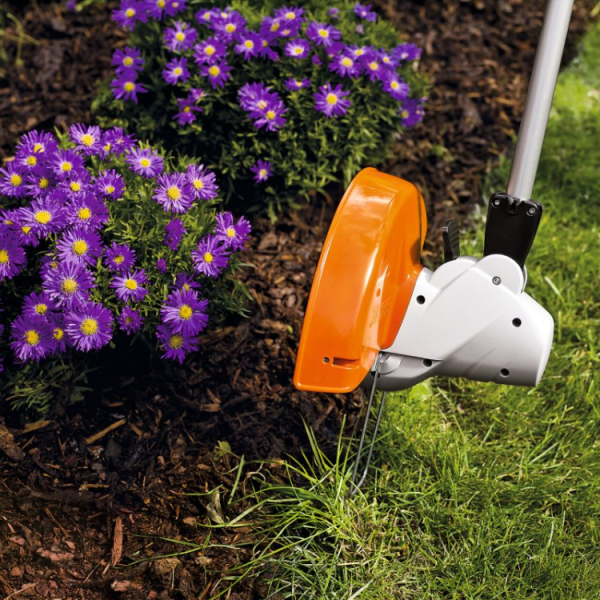 Trimmer electric STIHL FSE 52