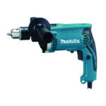 Masina-de-gaurit-Makita-HP1630