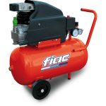 Compresor monofazat cu piston FIAC COSMOS 225
