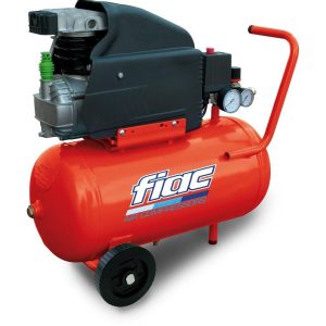 Compresor monofazat cu piston FIAC COSMOS 225