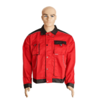 Jacheta GALAXY bumbac/poliester ENERGO