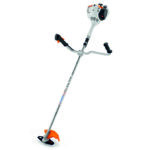 Motocoasa STIHL FS 56 C-BE