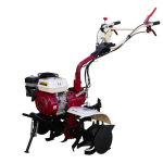 Motosapa MEDIALINE MS 7500 CF BASIC