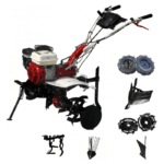 Motosapa MEDIALINE MS 7100/5 CF TOP