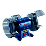 Polizor de banc BOSCH GBG 60-20