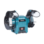 Polizor de banc MAKITA GB602