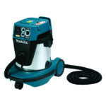 Aspirator-cu-aspirare-umeda-si-uscata-Makita-VC2211M
