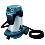 Aspirator-cu-aspirare-umeda-si uscata-Makita-VC3210L