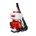 Atomizor AT 4314B MediaLine