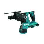 Ciocan-rotopercutor-Makita-DHR281Z