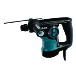 Ciocan-rotopercutor-Makita-HR2810