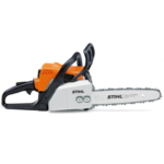 Drujba STIHL MS 170 40 cm