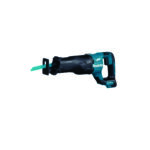 Fierastrau-sabie-Makita-DJR187Z