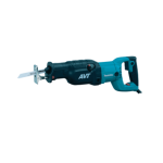 Fierastrau sabie Makita JR3070CT