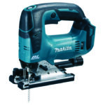 Fierastrau-vertical-Makita-DJV182V