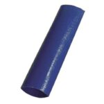 Furtun-plat-refulare-Energo-76-mm