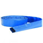 Furtun plat refulare Tehnik SMART FLEX