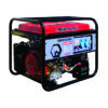 Generator-de-curent-monofazat-Media-Line-MLG-6500E-1