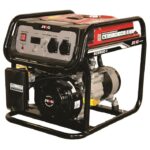 Generator-curent-monofazat-SENCI-SC-2500